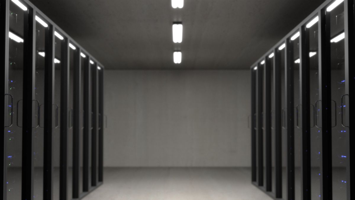 iKuuu VPN 全球节点扩容相关阅读