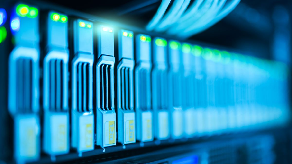iKuuu VPN WireGuard 协议相关阅读