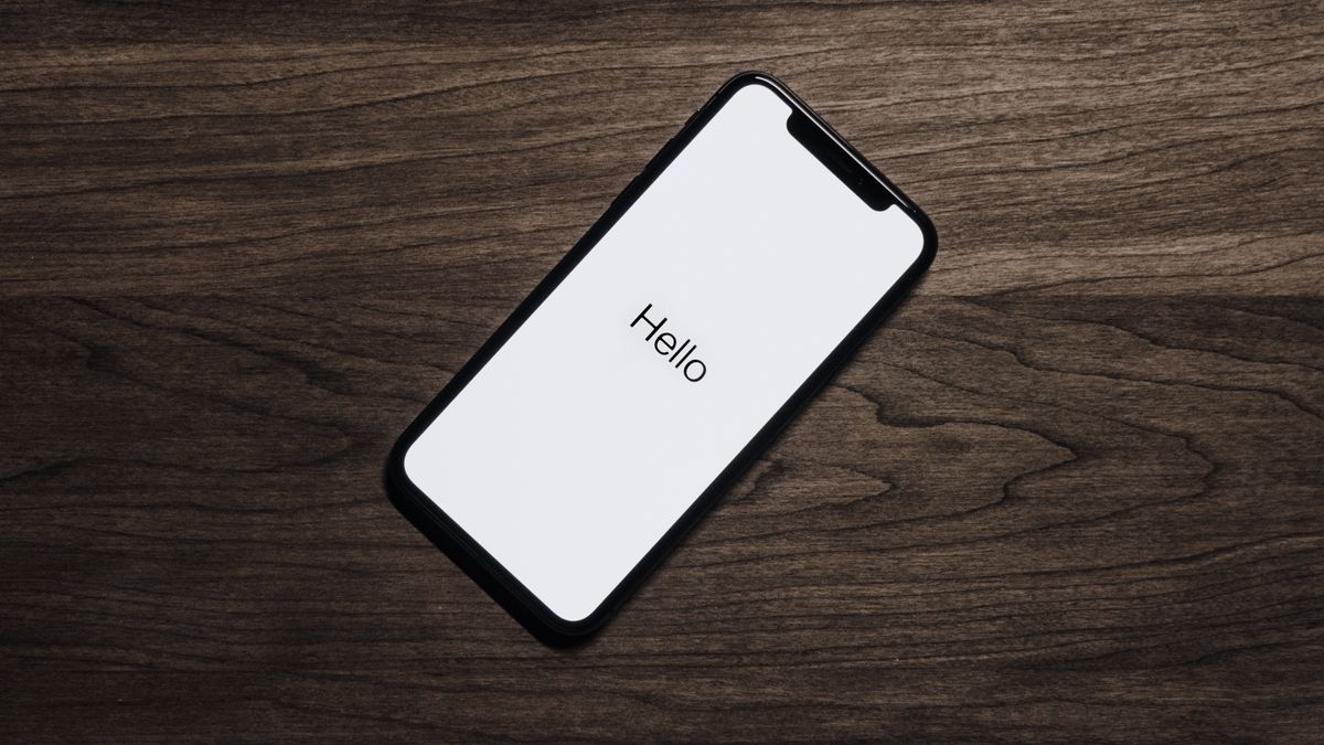iKuuu VPN 多端客户端发布